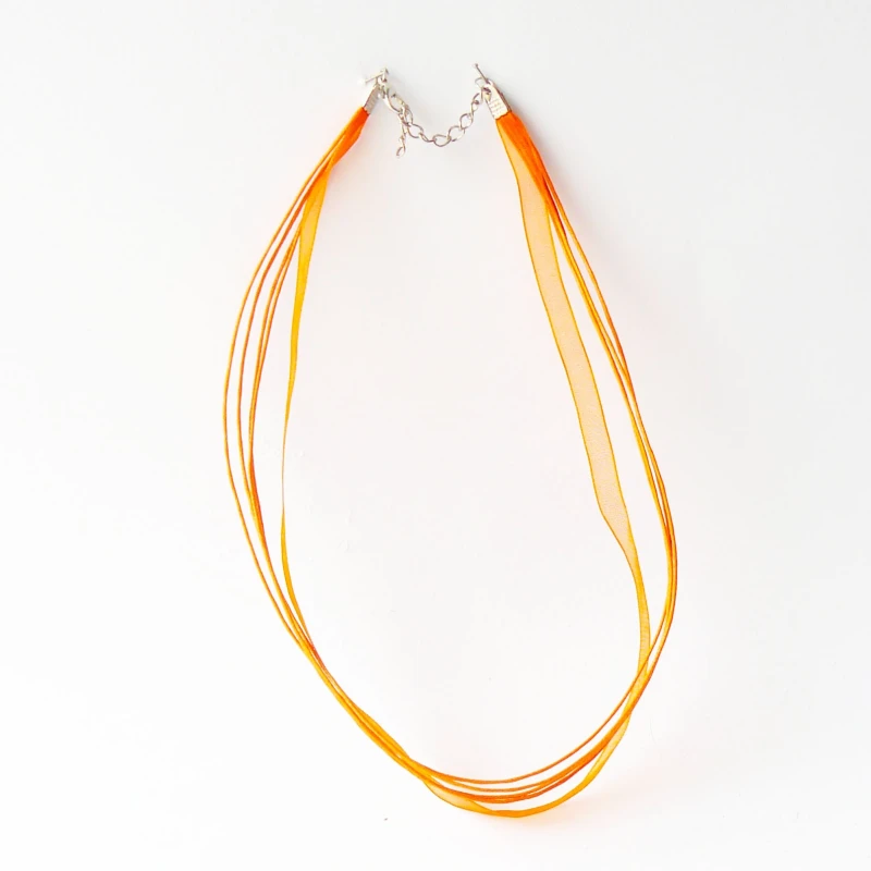 Colgante Árbol de la Vida