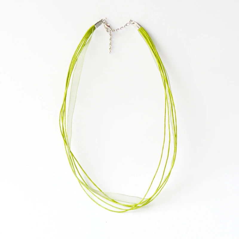 Colgante Árbol de la Vida