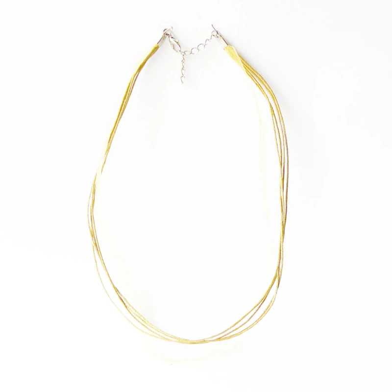 Colgante Llave Abrecaminos