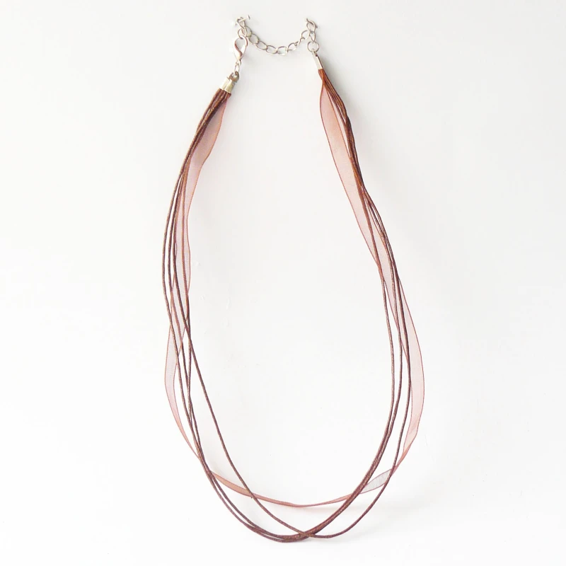 Colgante Llave Abrecaminos