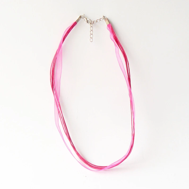 Colgante Mano de Fátima