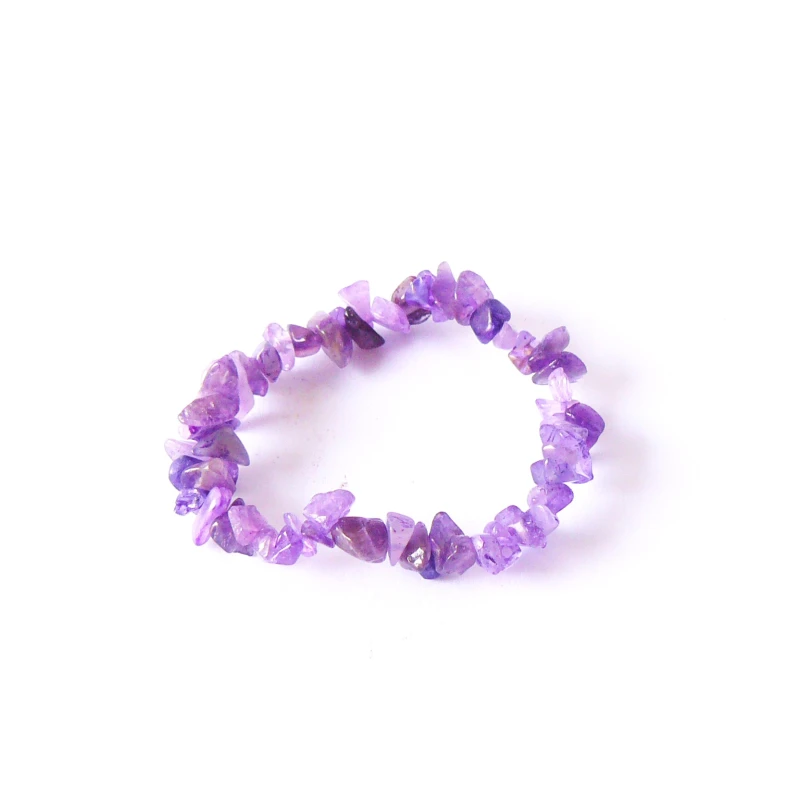 Pulsera Amatista